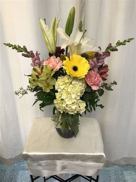 Giant Eagle Flower Bouquets at Nelson Kennedy blog