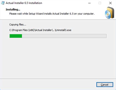 Windows Wizard Installer 的图像结果