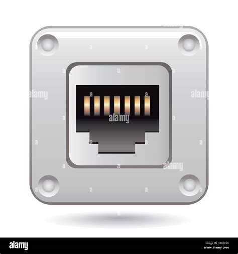 Computer Connection Logo 的图像结果