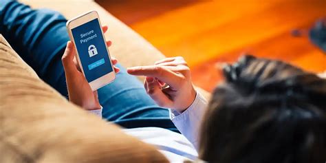 Understanding Credit Scores