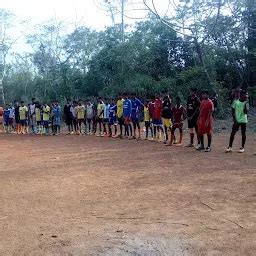 Best Top Rated Club in Anamangad, Kerala, India | Yappe.in