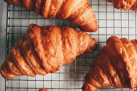 Order Croissants Online in Mumbai | Best Croissant in Mumbai | Toujours ...
