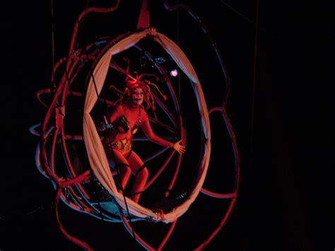 Theater & The Arts In & Around Rice Lake | Visit Rice Lake, WI