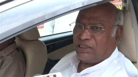 ‘Centre using someone else’s example to hide their weakness ...