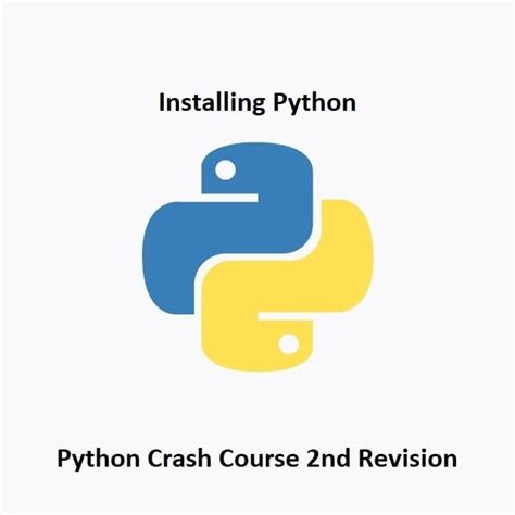 Image result for Python Language Crash Computer