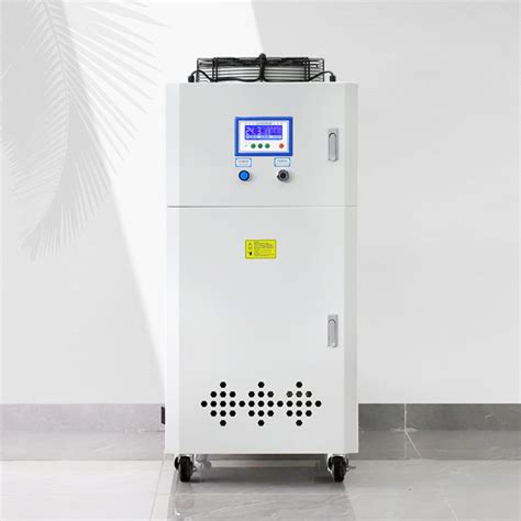 HS9850-LAN1-007C(4P)-深圳市鸿森精科实业有限公司