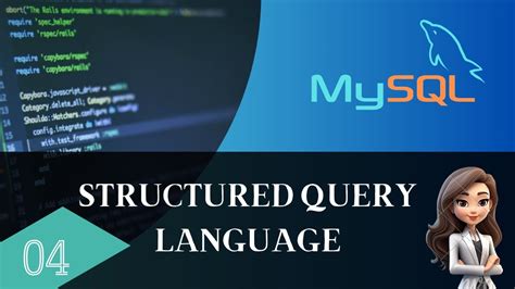 Image result for CreateDatabase Exaple SQL