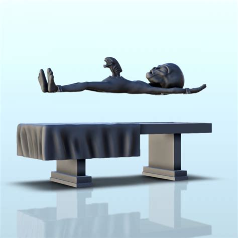 Image result for Alien Facehugger On Operating Table