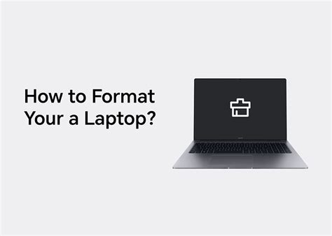 How to Format Phone Using Laptop 的图像结果