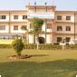Panjab International Public School - Best School in Chamkaur Sahib ...