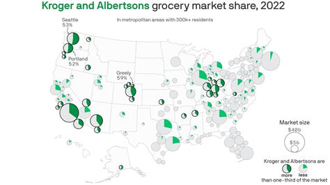 Kroger Locations by Zip Code 的图像结果