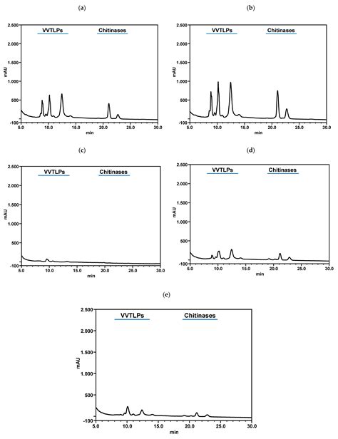 Effect of Pre-Fermentative Maceration and Fining Agents on Protein ...