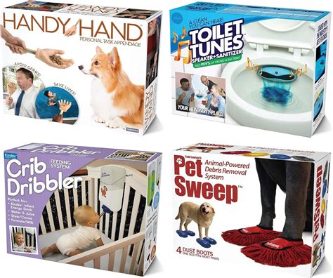 Image result for Size Box Prank