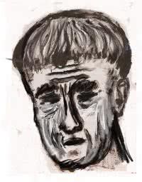 ChurchAges.net - Revelation 17 - The Pope will rule the world