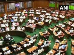 Karnataka Assembly approves Chanakya University establishment bill