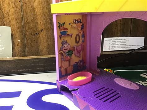 Dora the Exploder 的图像结果