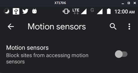 How Google Chrome will prevent websites from spying on you | Hacking ...