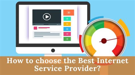 Image result for Internet Service Provider Options