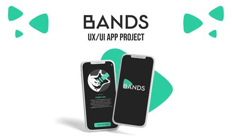 Image result for Band App Tutorial