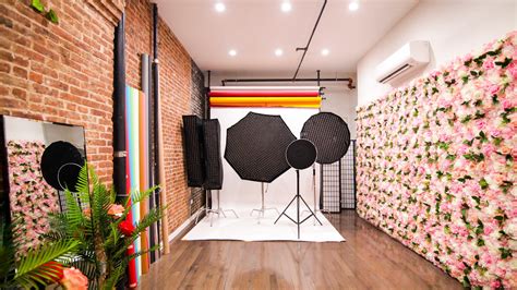 The 16 Best Cheap Photo Studios for Rent in Queens, NY | Tagvenue USA