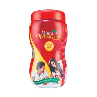 About us – Multani Pharmaceuticals Limited