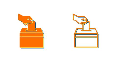 Voting Vector 的图像结果