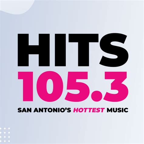 Hits 105.3 – Apps on Google Play