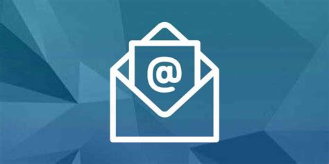 best email for business