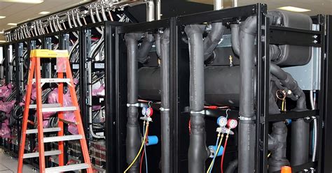 Fastest Computer On Earth 的图像结果