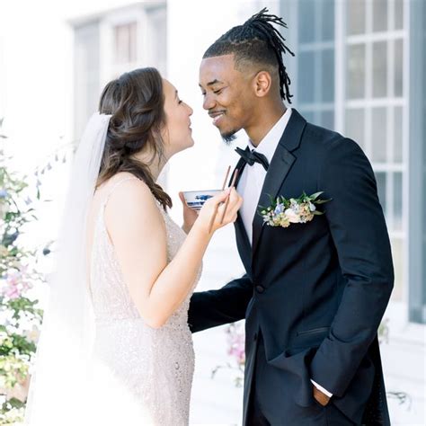 Image result for Wedding Ceremony Unity Welding