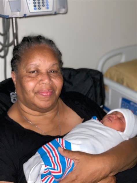 Phyllis Rose Williams Obituary (2024) - Houston, TX - Troy B. Smith ...