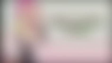 [Hentai JOI Teaser] Mitsuri's Seduction Training [Endurance, Edging ...