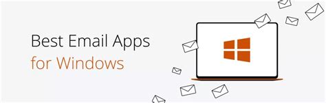 Image result for Download Email Program