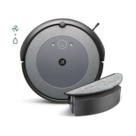 Roomba Combo® Essential Robot