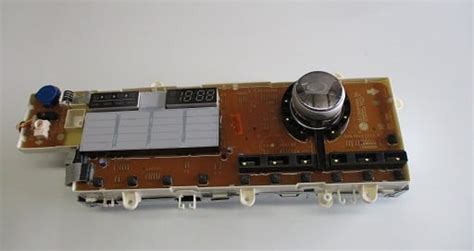 LG Washing Machine Display 的图像结果