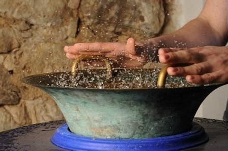 MAGICUM BERLIN MAGIC MUSEUM (2025) All You Need to Know BEFORE You Go ...