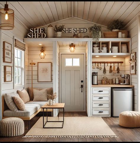 Best 13 9 Chic Shed Houses That Redefine Backyard Living – Artofit
