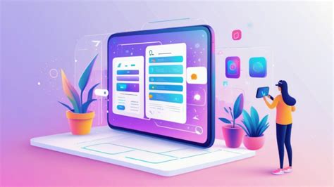 Current Artificial Intelligence Technology 的图像结果