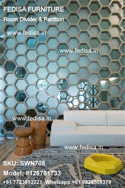 Indoor Room Dividers Indoor Room Dividers Bamboo Wall Divider Foldable ...