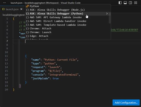How to Build Your Own Alexa Using Python in Visual Code 的图像结果