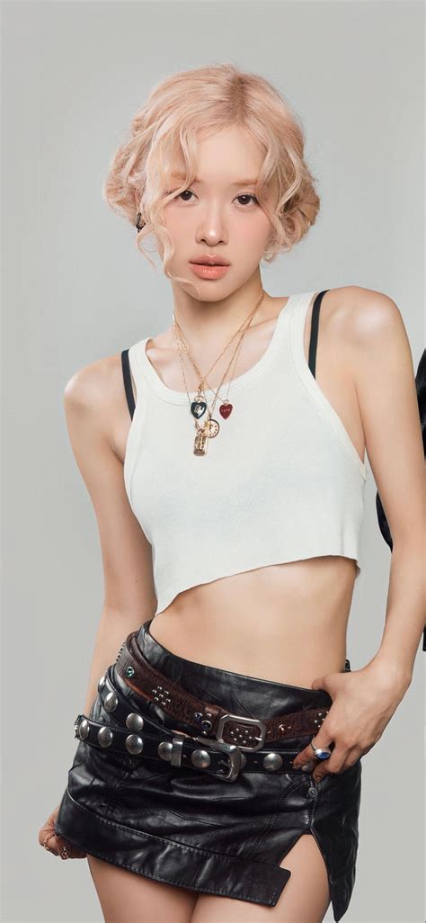 Pin by ufojade on ONLY BLACKPINK | Blackpink fashion, Blackpink, Black ...