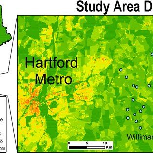Image result for Norhtern Relocations Map