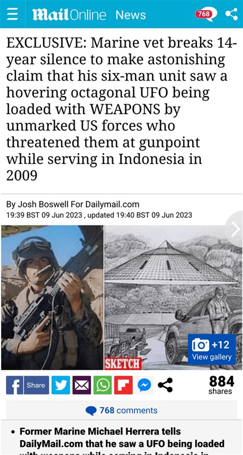 Image result for Alien Indonesia