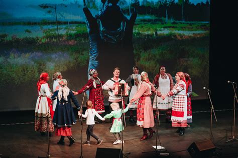 Uralic Language Evolution Map 的图像结果