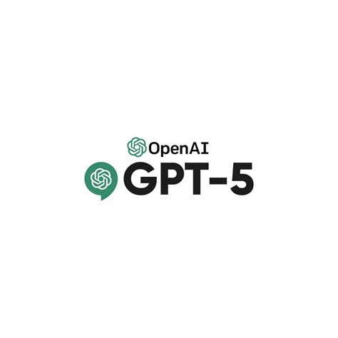 Openai GPT Icon 的图像结果