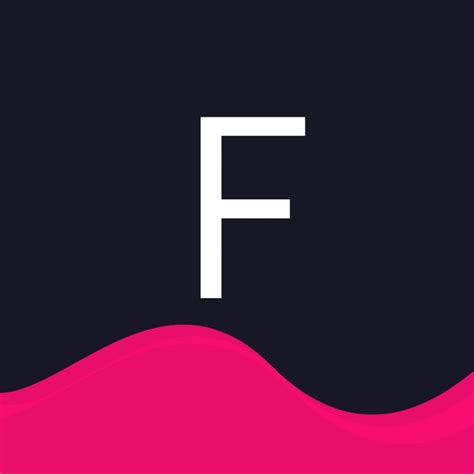 Sketchub • Factors Beta