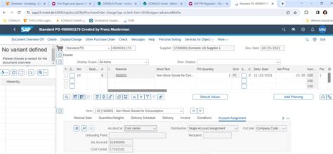 Image result for SAP Reference Library