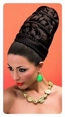 Beehive Hairstyle by 66 Stunning Beehive Hairstyles That Will Wow You Beehive Hairstyle