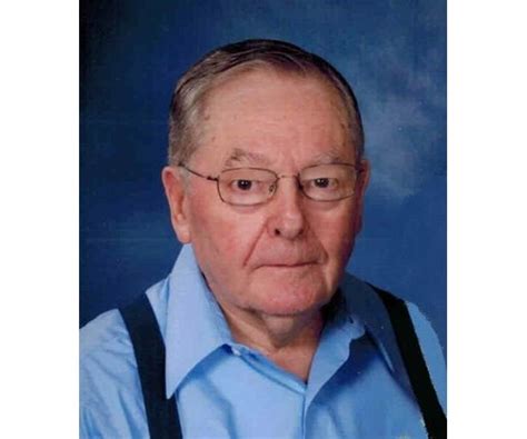 Calvin Glen Doyle Obituary (2022) - Portales, NM - Wheeler Mortuary of ...