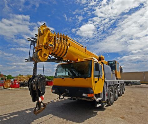 Rezultat imagine pentru Build Machine